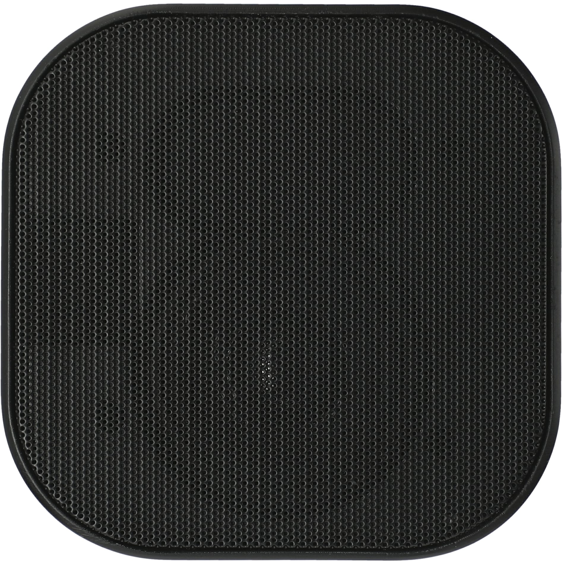 Whammo 2.0 Bluetooth Speaker 85