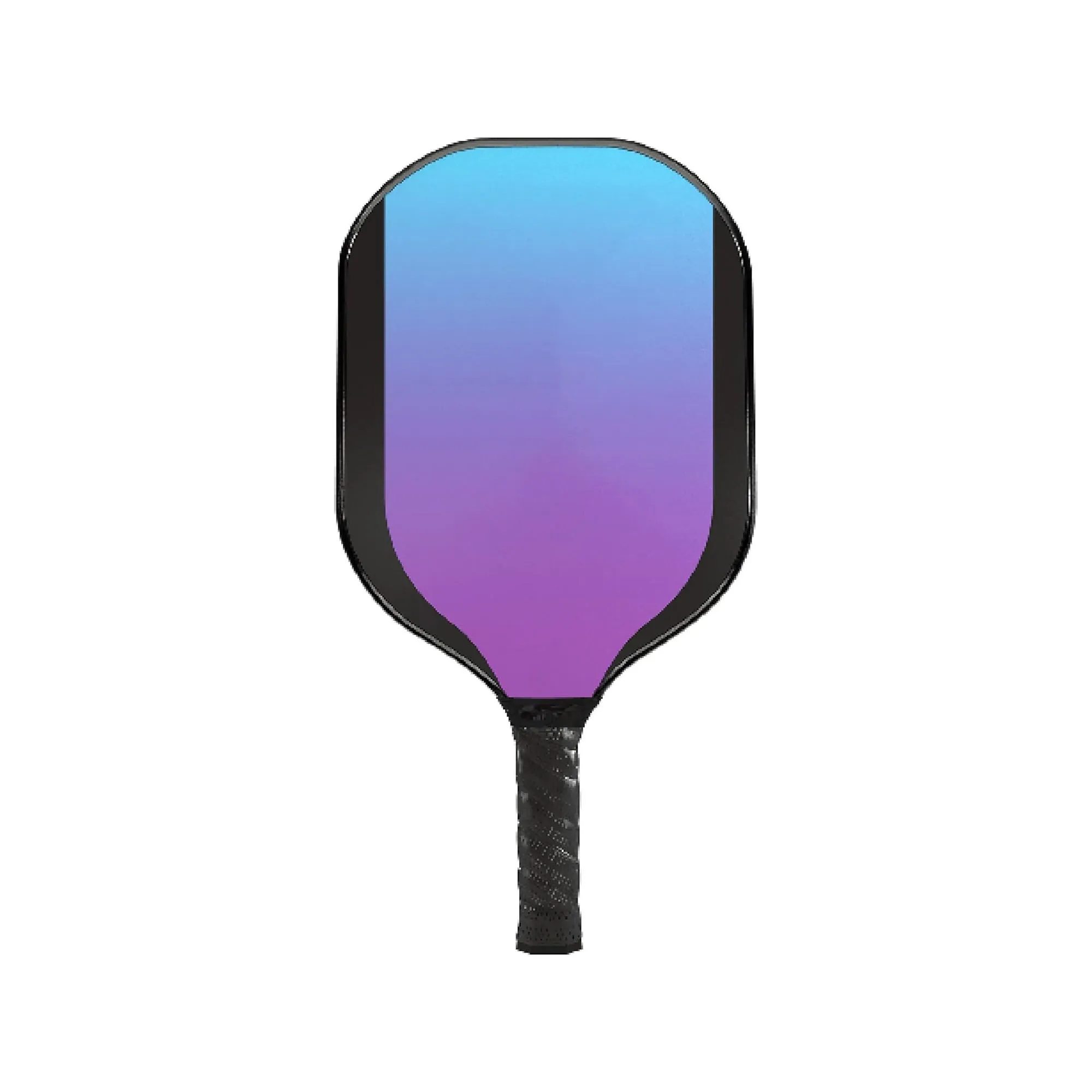 Thermoformed Fiberglass Core Pickleball Paddle 7