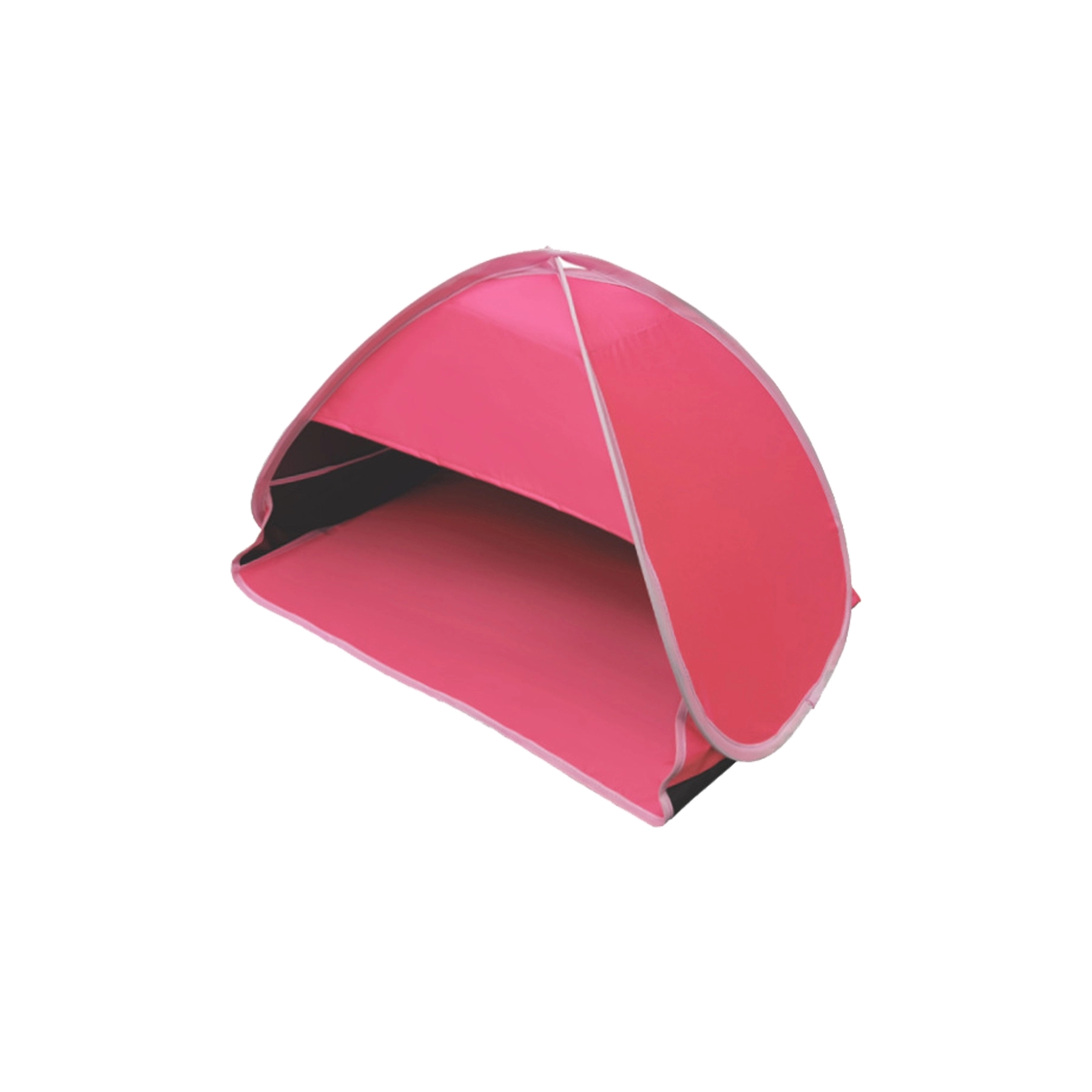 Automatic Pop Up Beach Tent Sun Shelter Beachpod 2