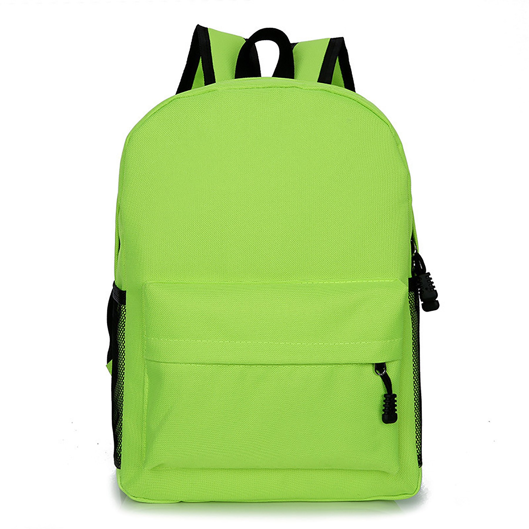 Students Backpack 4
