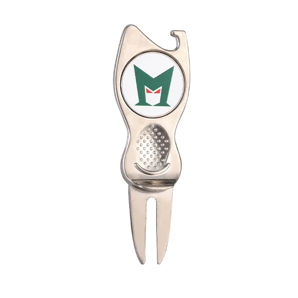 Golf Divot Tool Gift Set 21