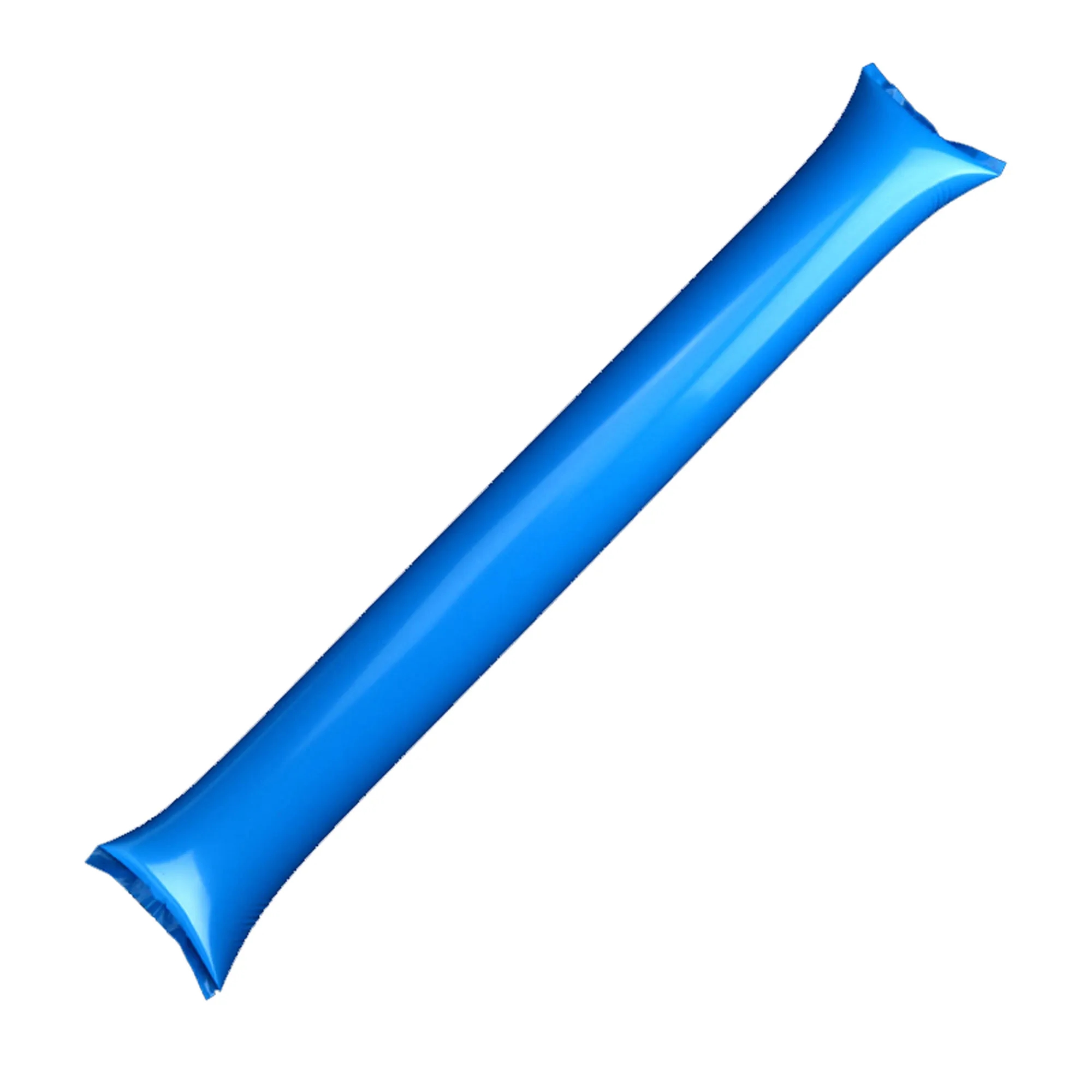 Thicken Inflatable Thunder Stick 10