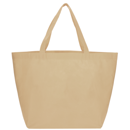 YaYa Budget Non-Woven Shopper Tote 88