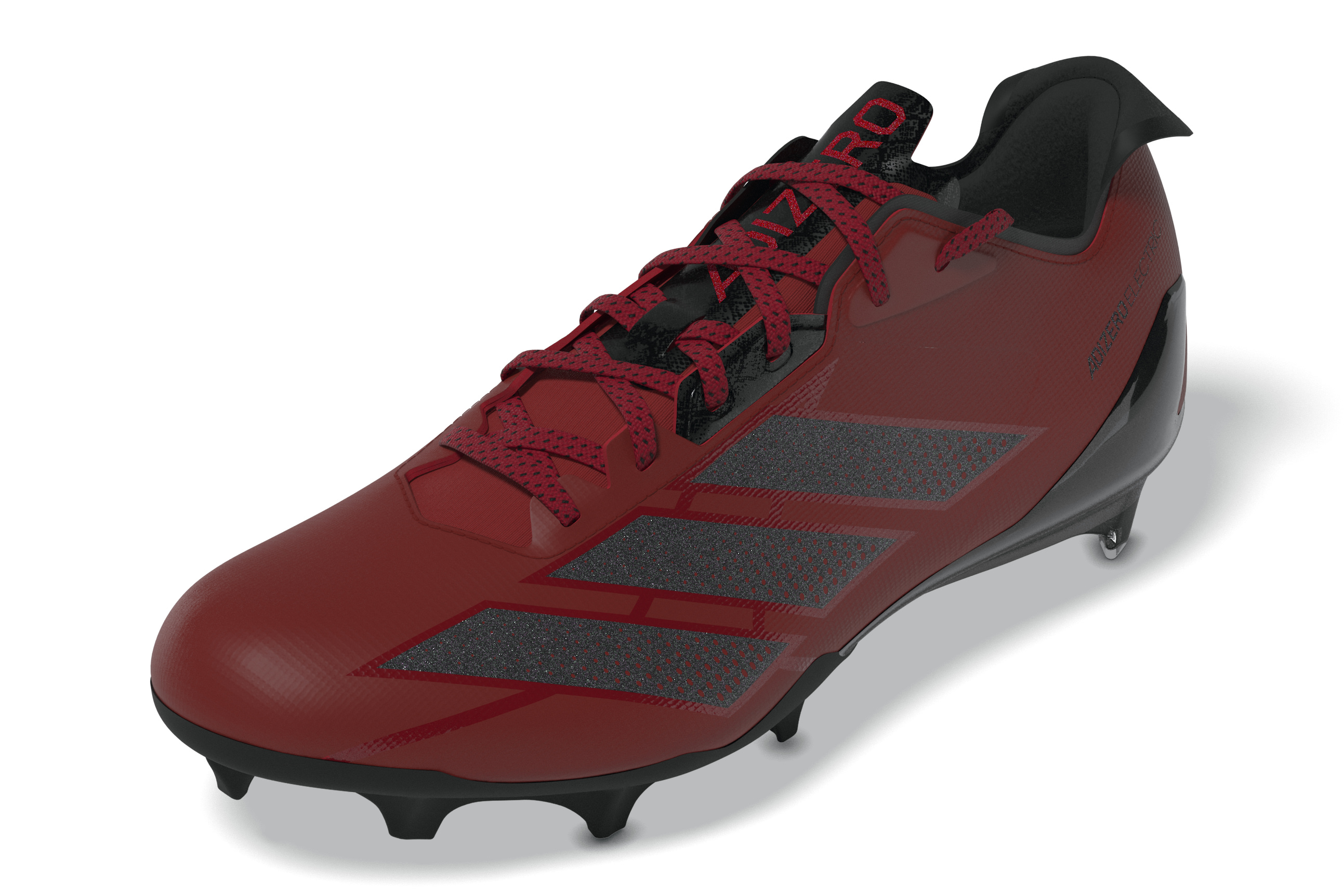 Adizero Electric Football Cleats 5