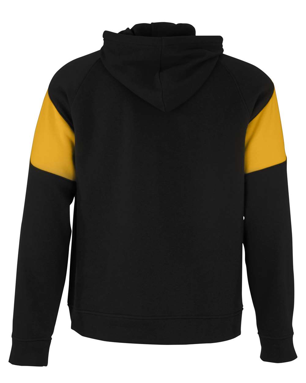 Unisex Athletic Fleece Prospect Hooded Sweatshirt - 229546 68