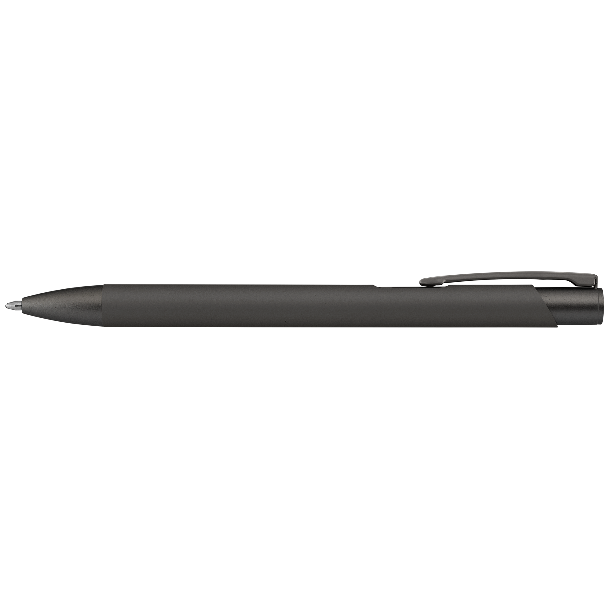 Crosby Softy Monochrome Metallic 21