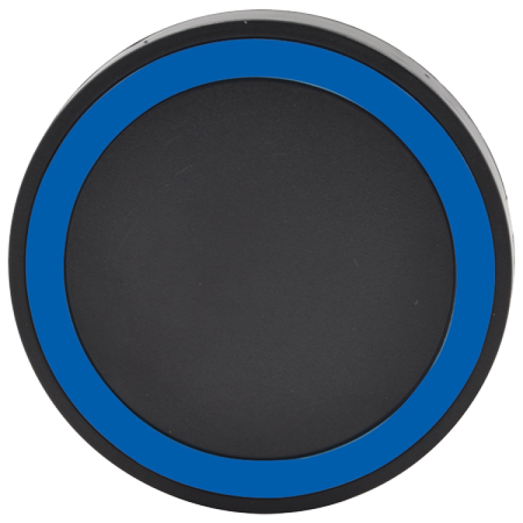 10W Wireless Charging Pad for Mobile Devices 11