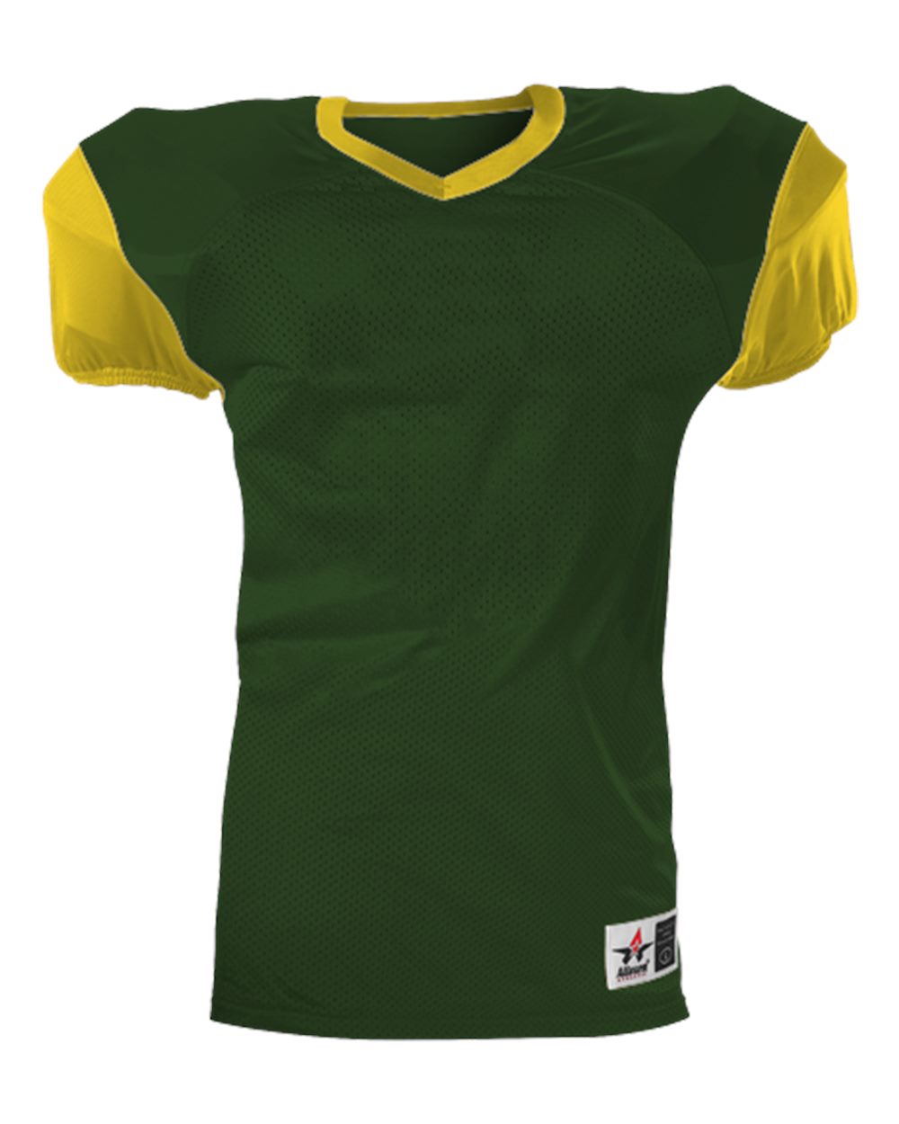 Youth Pro Game Football Jersey - 751Y 42