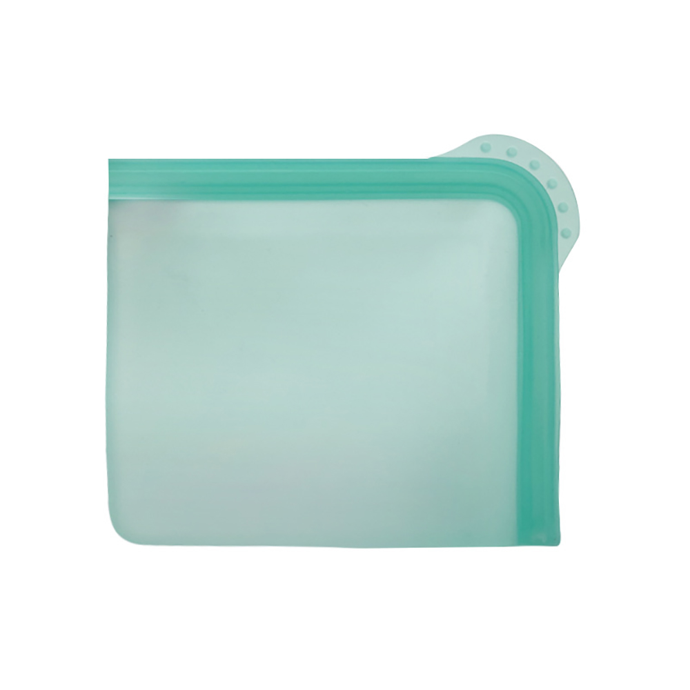 Reusable Food Bag 7