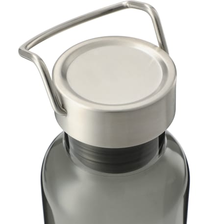 Thor Tritan Sport Bottle 27oz 3