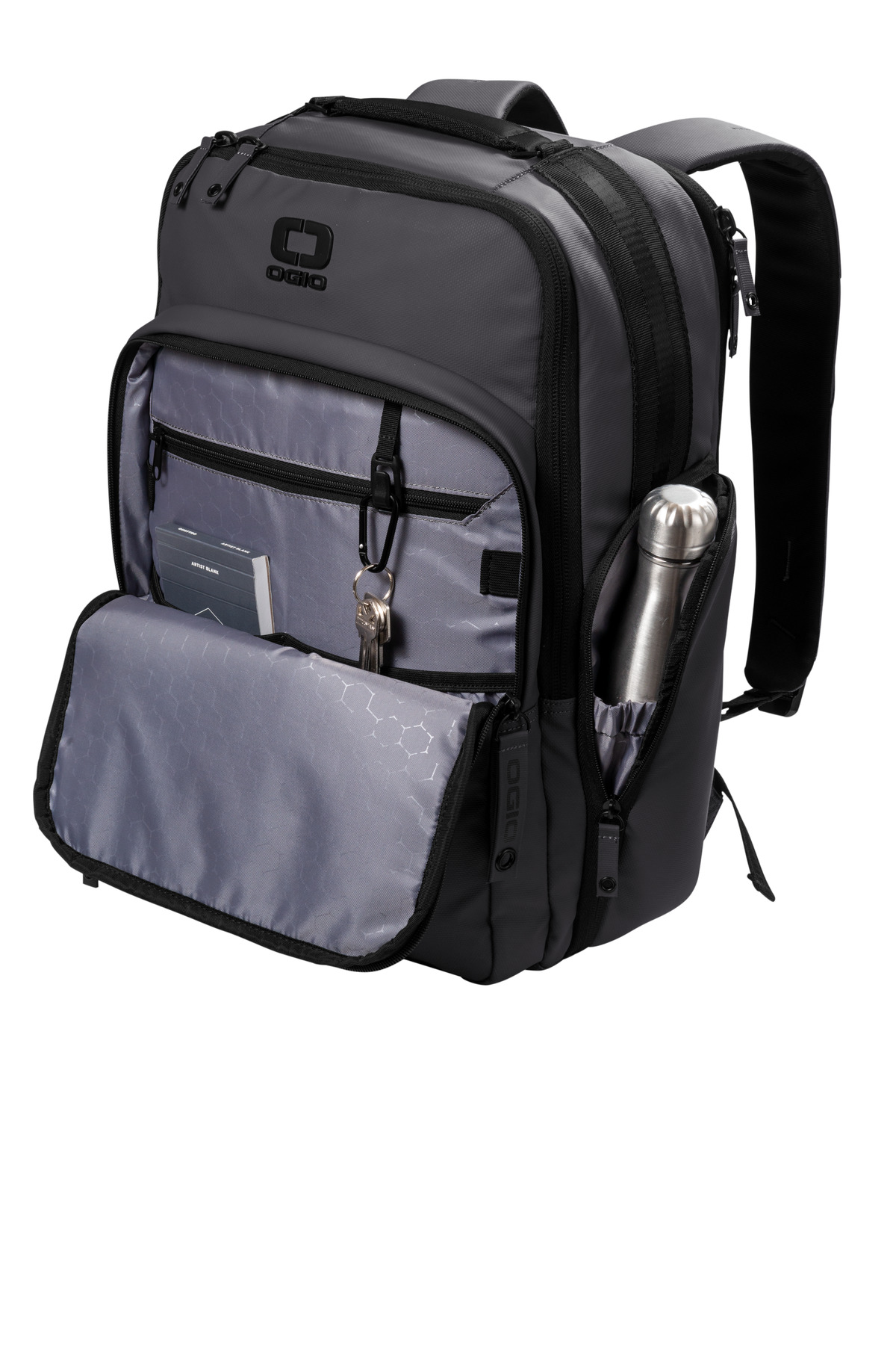 OGIO Commuter XL Pack 91012 16