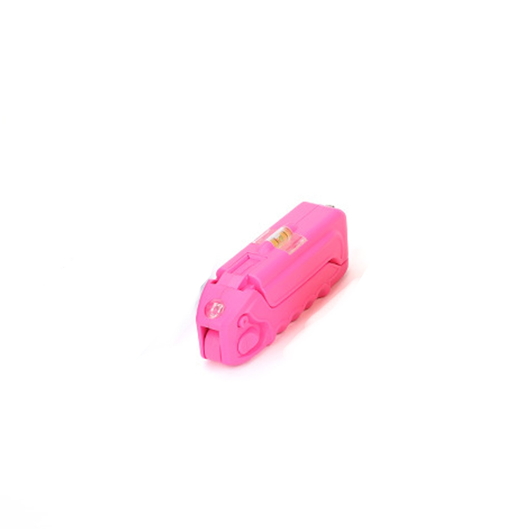 Multi-Tool with Flashlight 5