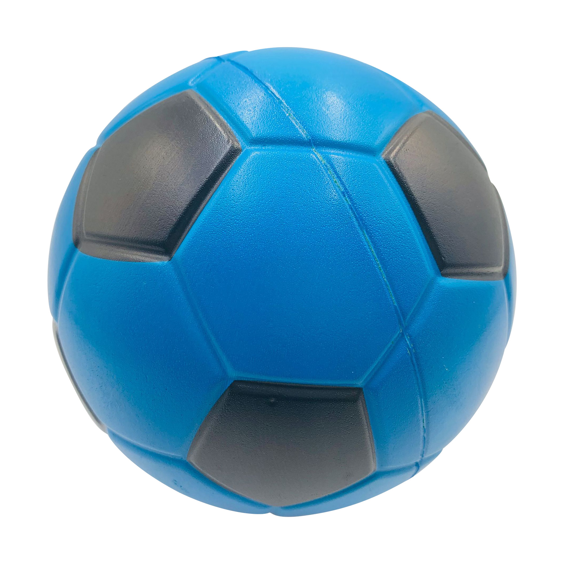 PU Stress Ball 4