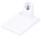 Mate Wireless Charging Pad and iWatch Holder 44
