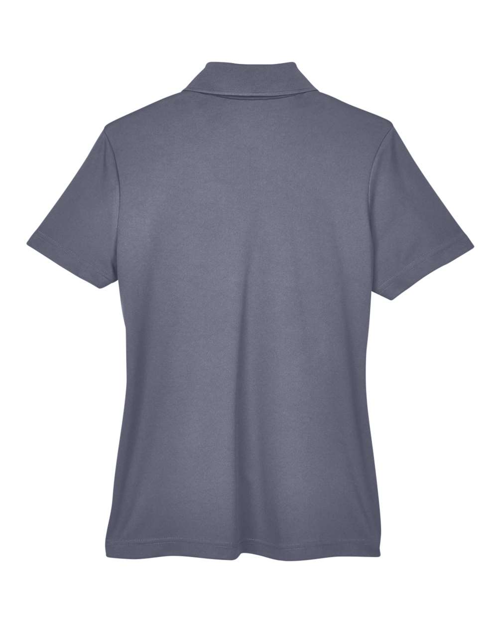 Women's Balance Colorblock Performance Piqué Polo - CE101W 50