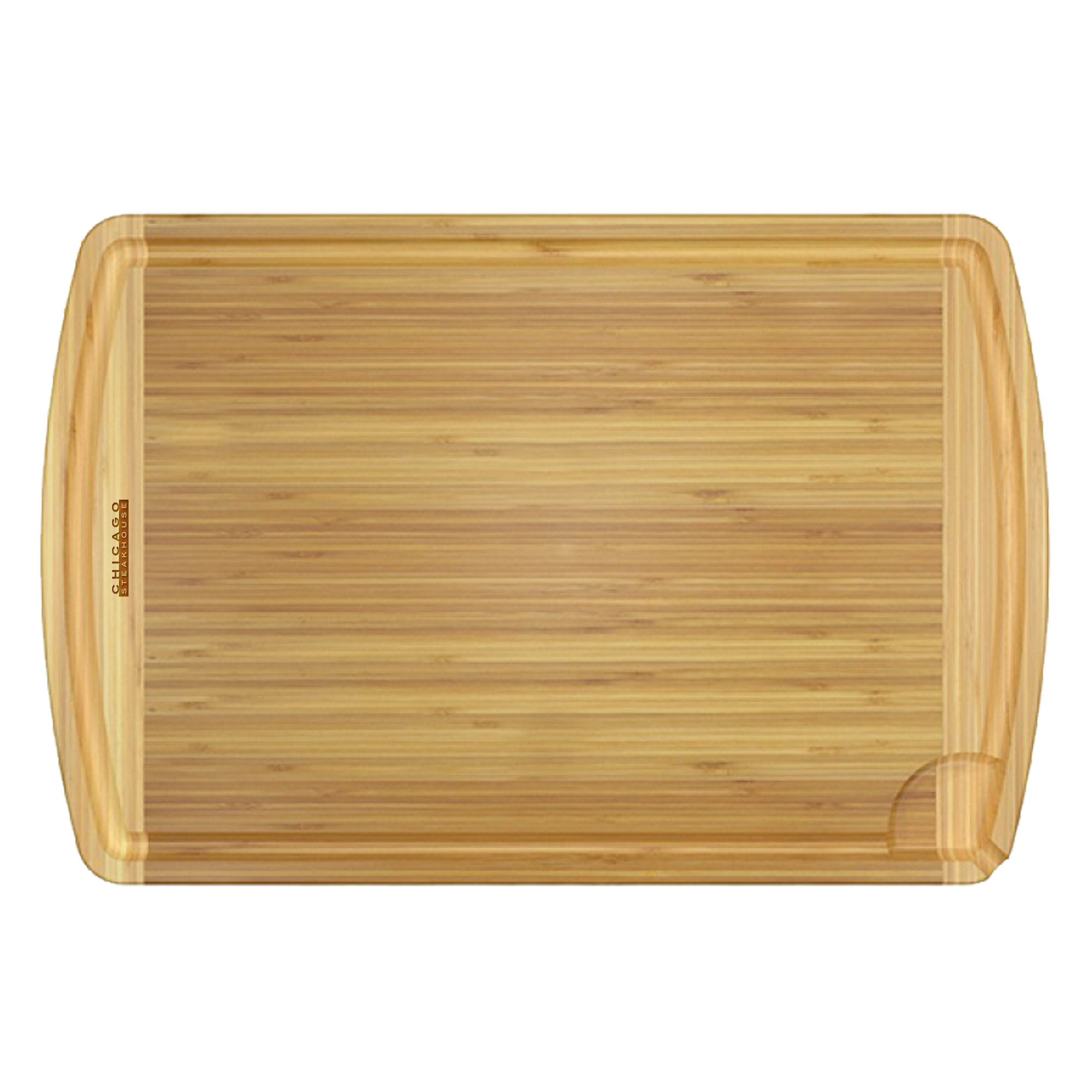 36" Countertop Cutting Board