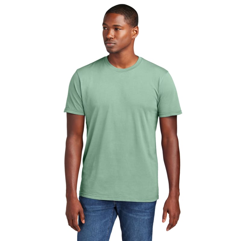 District Wash Tee 64