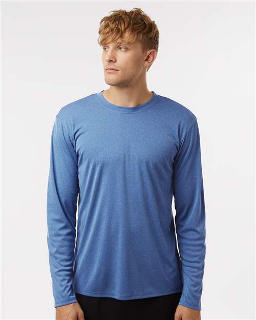 Unisex Pro-Lock Performance Long Sleeve T-Shirt - 48400 142
