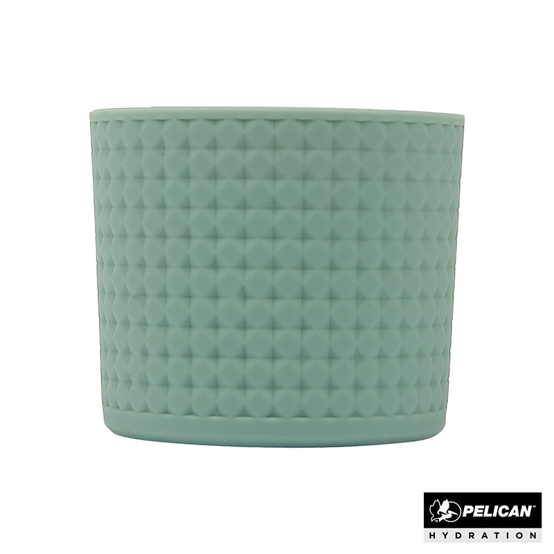 Pelican Cascade™ 22 oz. Recycled Double Wall Stainless Steel Tumbler 122
