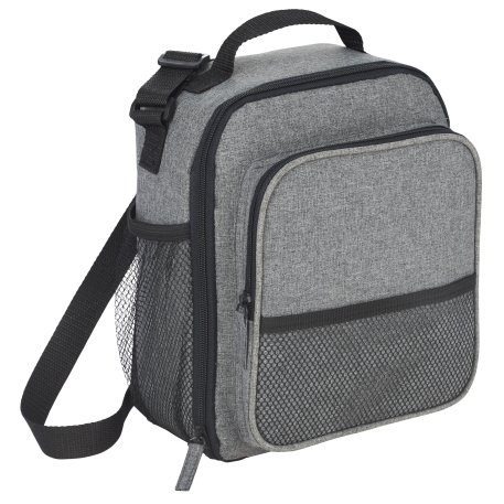 Brandt 6 Can Lunch Cooler 19