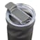 Thalia 16oz Vacuum Tumbler 81