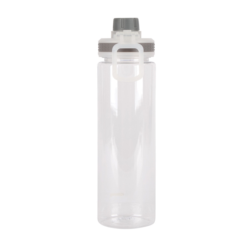 Scottsdale 24 oz. Recycled (RPET) Water Bottle 9