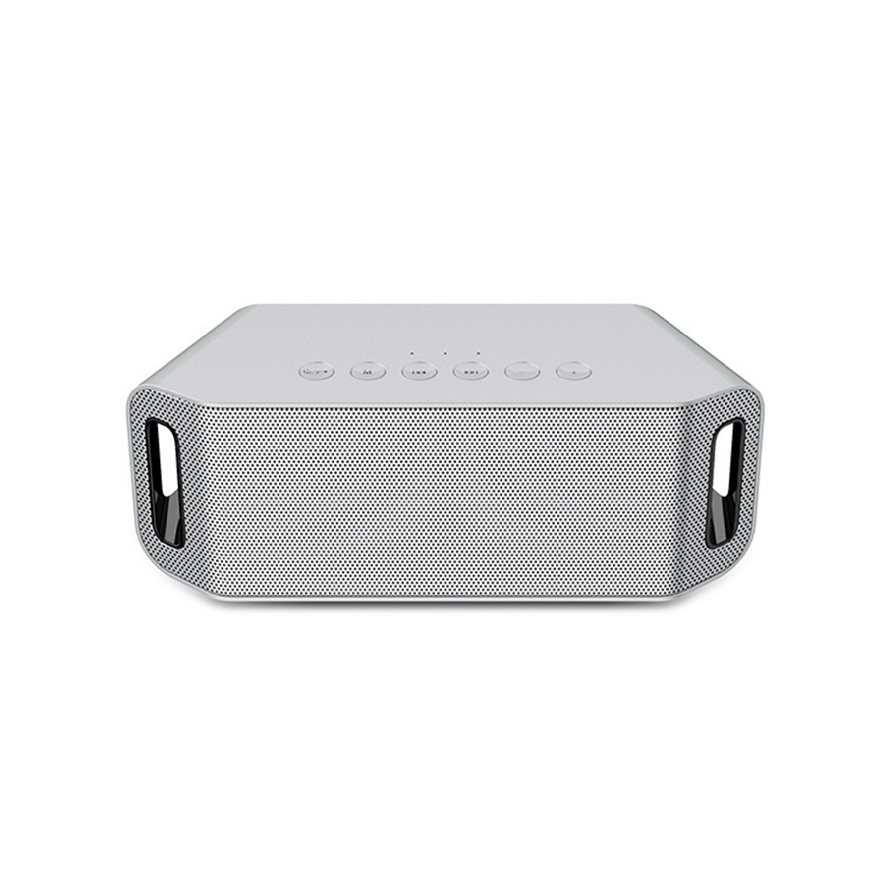 Outdoor Wireless Bluetooth Speaker 2