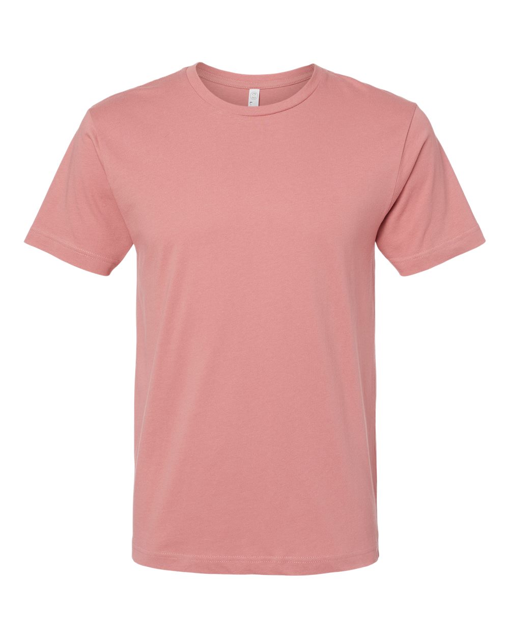 Unisex Fine Jersey Tee - 6901 754