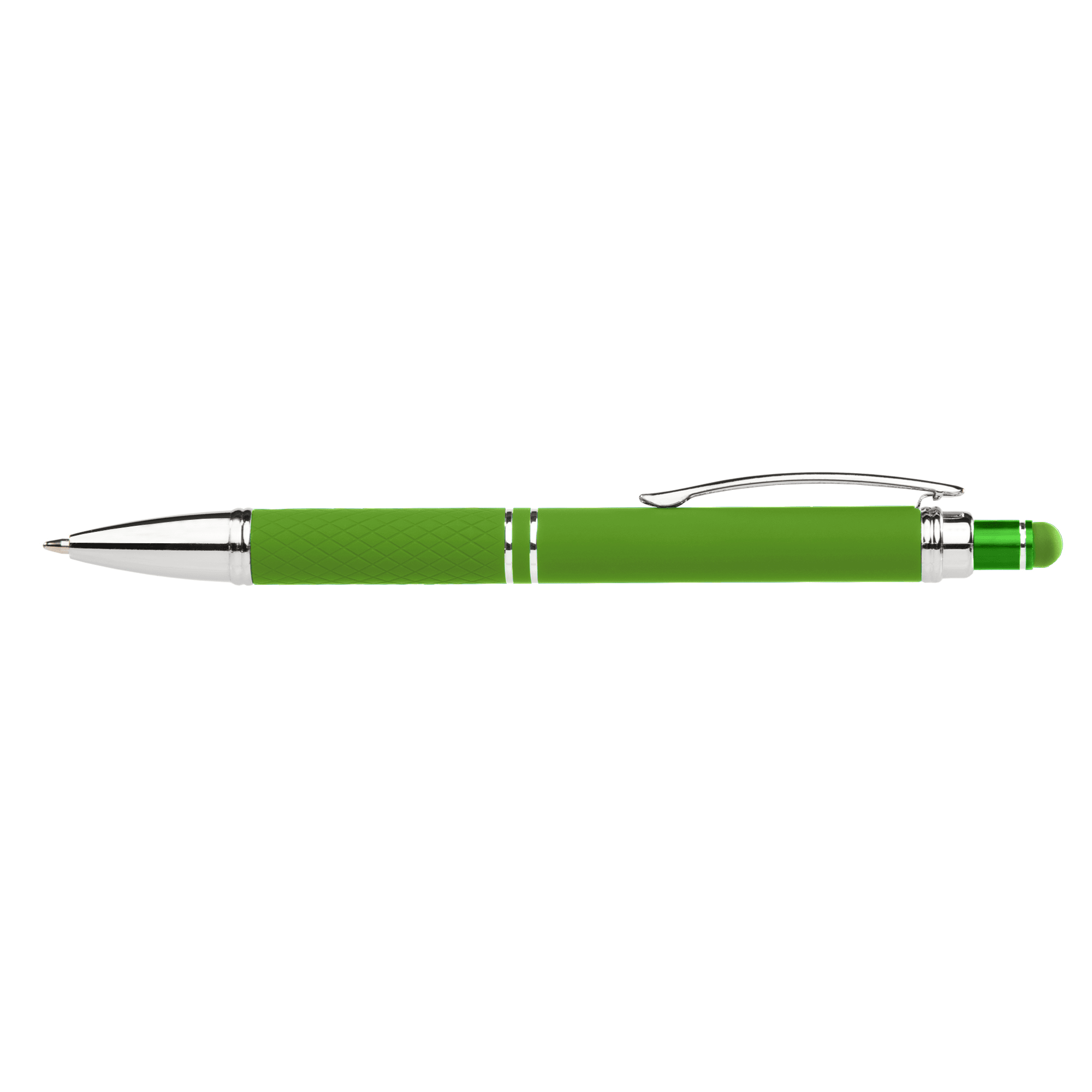 Phoenix Softy Brights w/ Stylus 18