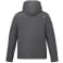 Roots73 ROCKGLEN Eco Insulated Jacket - Men's 86