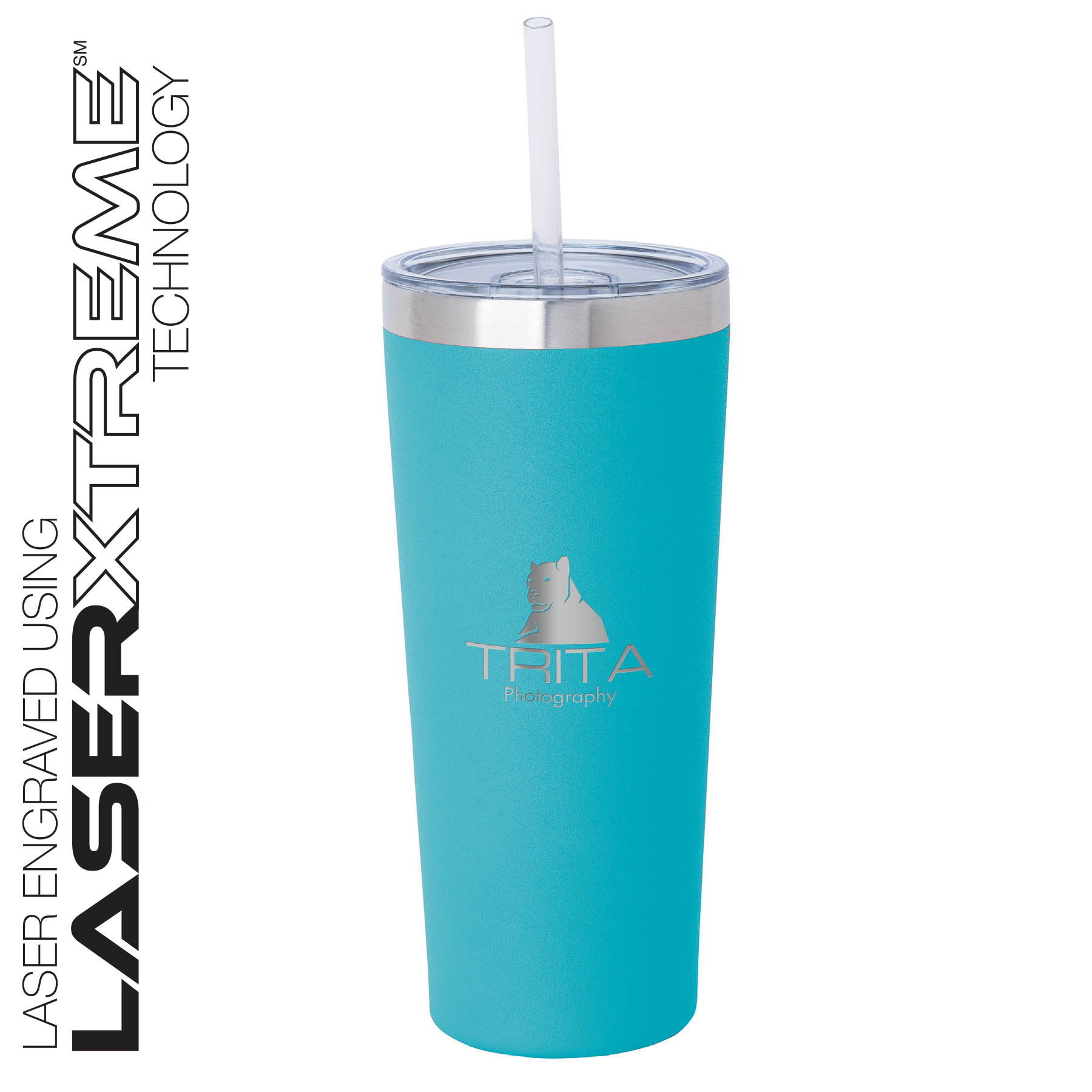 Biere 22 oz. Double Wall S/S Tumbler 83