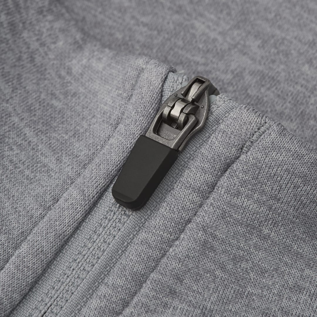 MERRITT Eco Knit Full Zip - Men's 104