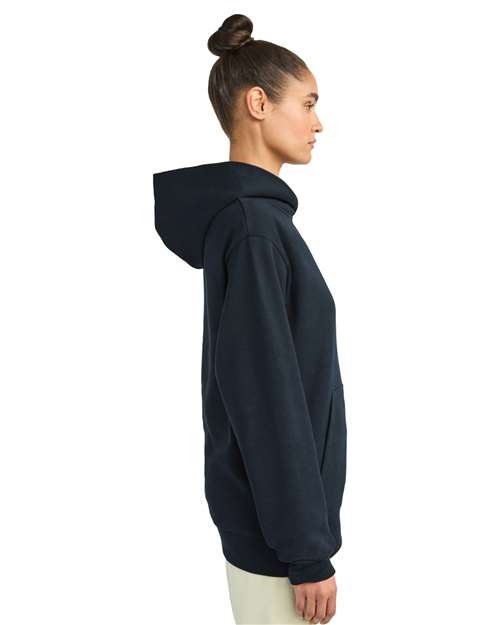 Unisex Urban Hoodie Sweatshirt - LS16001 121
