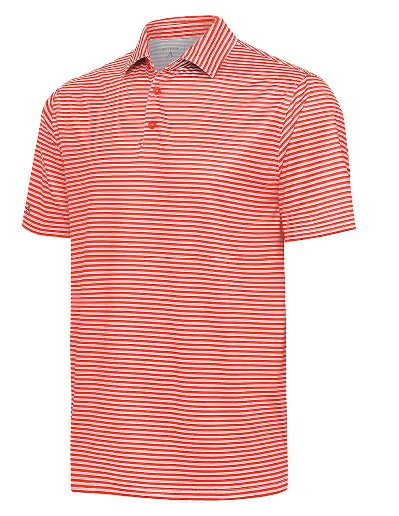 SKILLS POLO - Select colors available 7