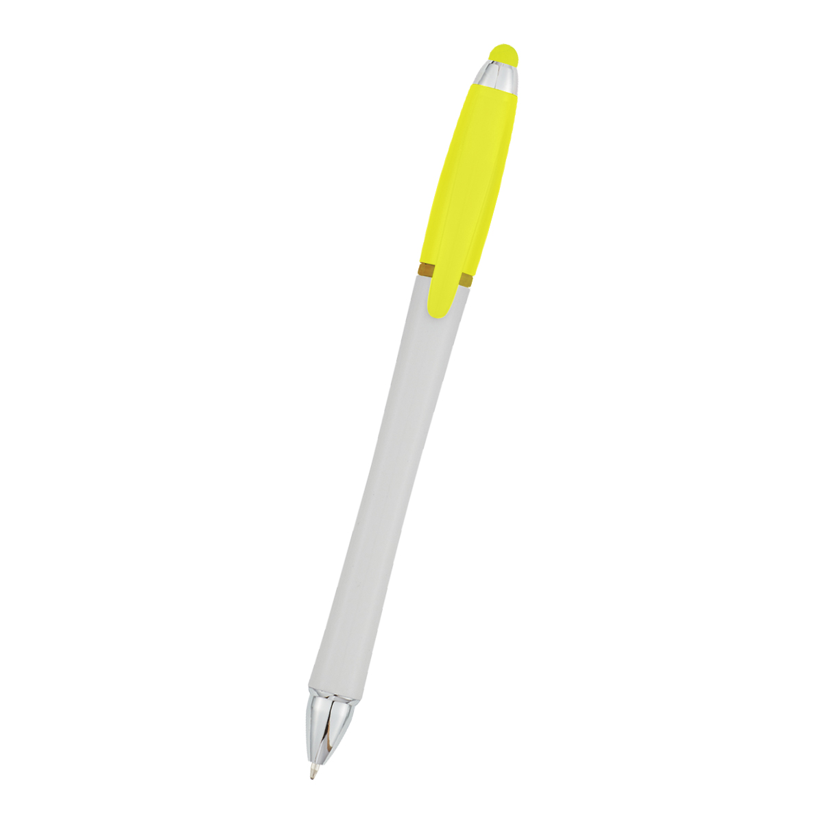 Harmony Stylus Pen With Highlighter 1