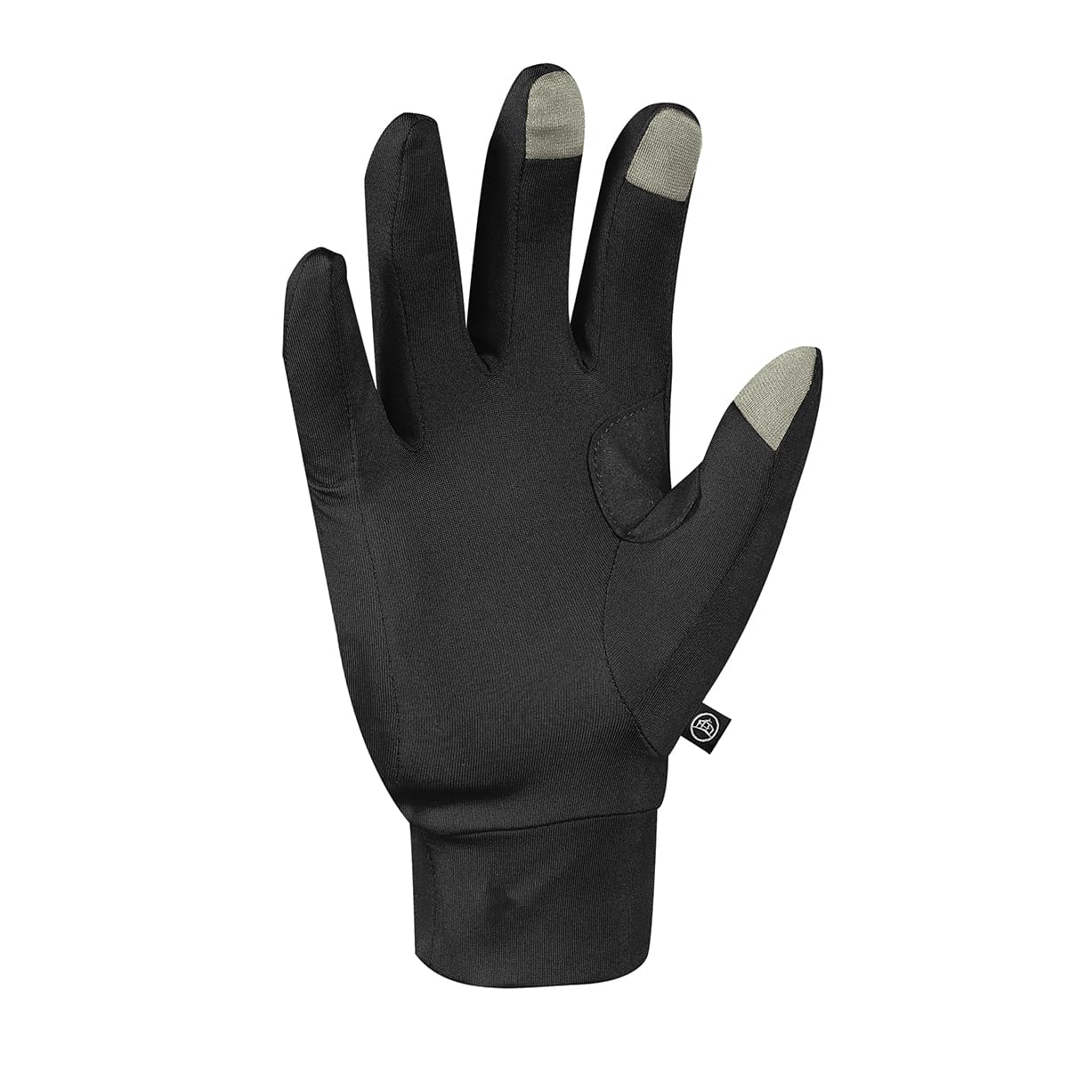 Stormtech Knitted Touch-Screen Gloves 3