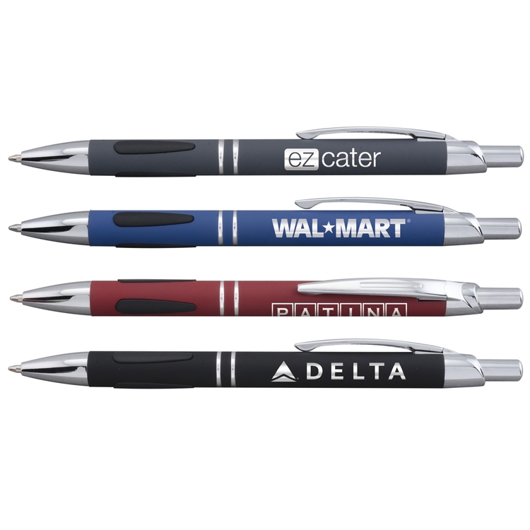 Vienna® Comfort Pen