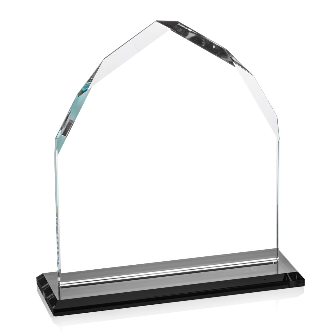 Montibello VividPrint™ Award - Black 17