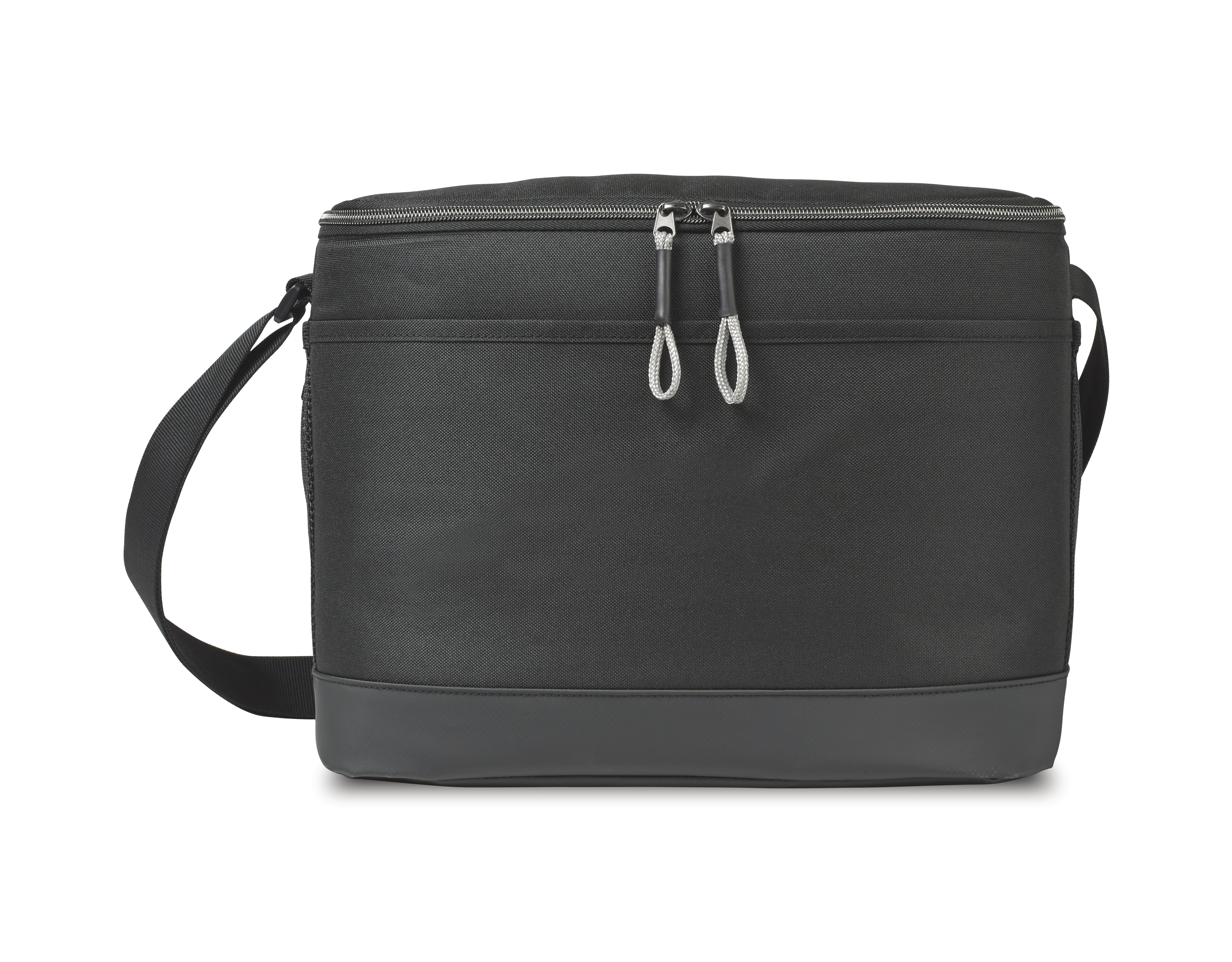 Goodwin Deluxe Box Cooler