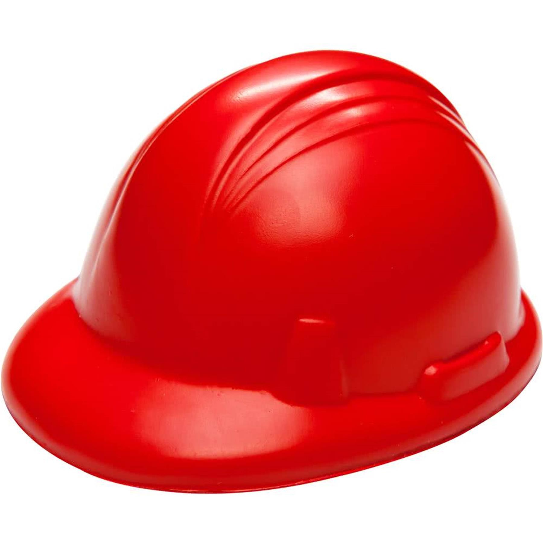 Handcrafted Stress Reliver balls 3