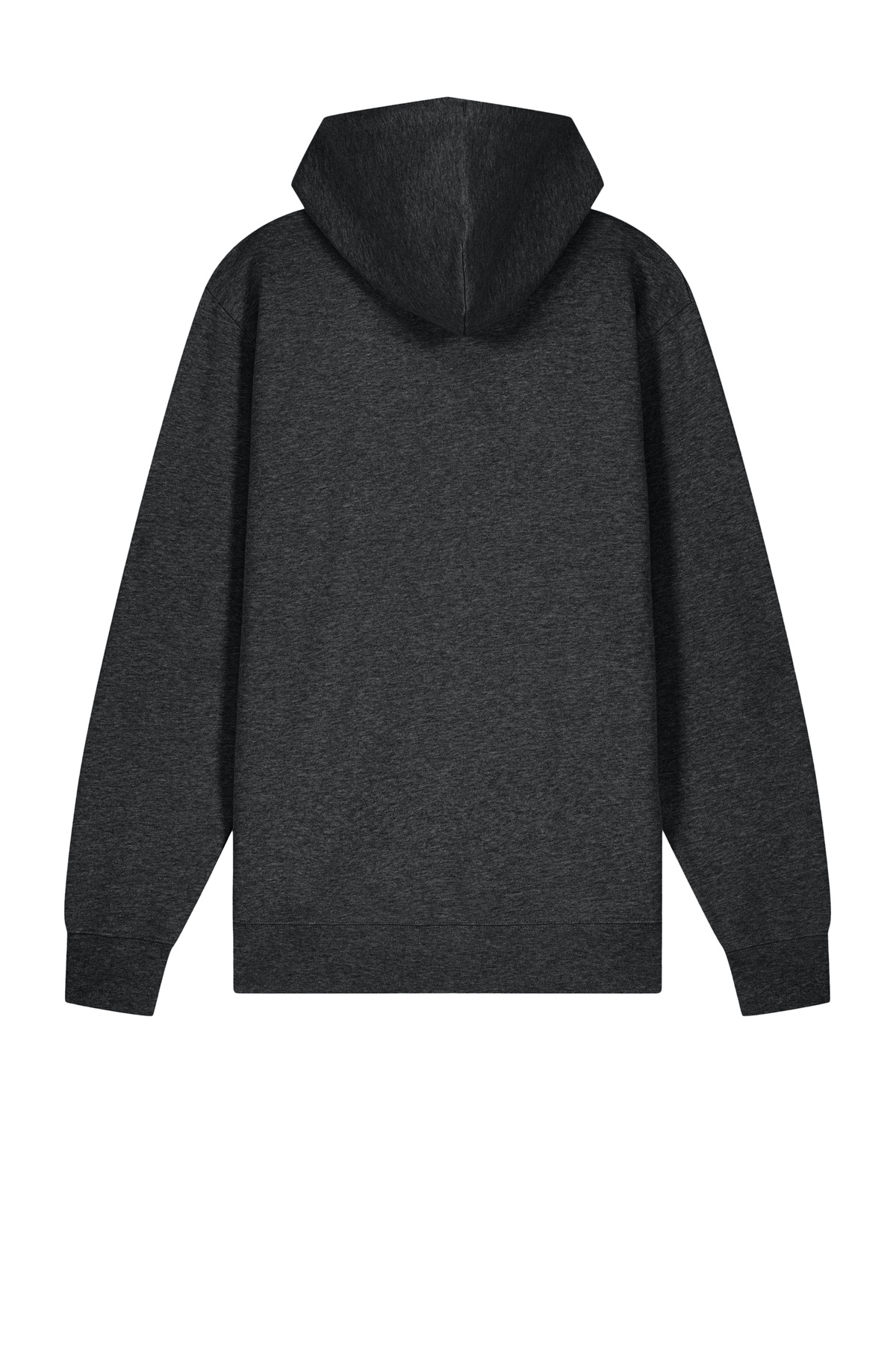Stanley/Stella Unisex Cultivator 2.0 Full-Zip Hooded Sweatshirt SXU005 23