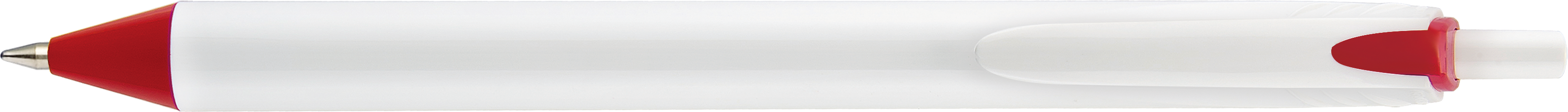 Allen Prime Pen 12