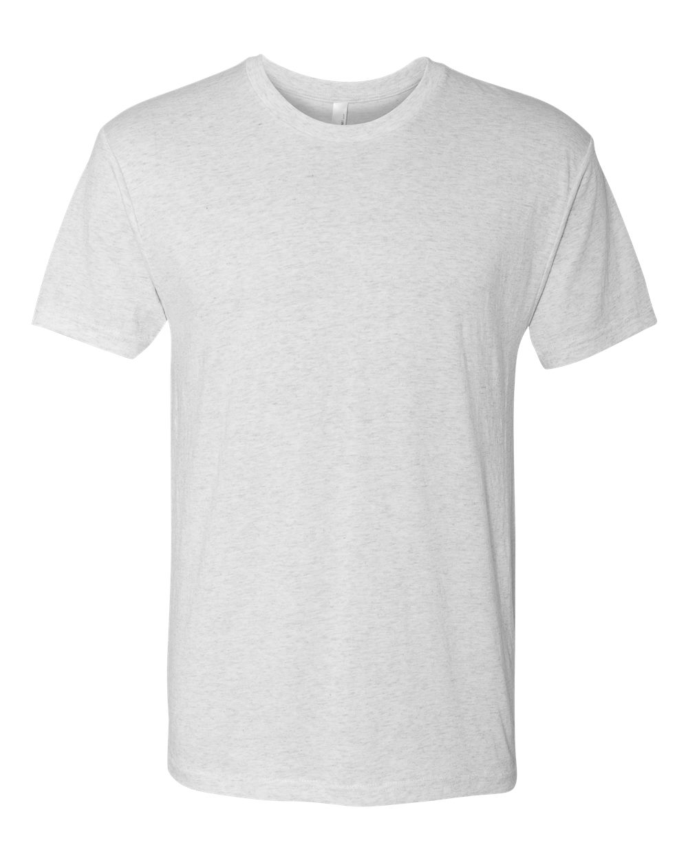 Unisex Triblend T-Shirt - 6010 88