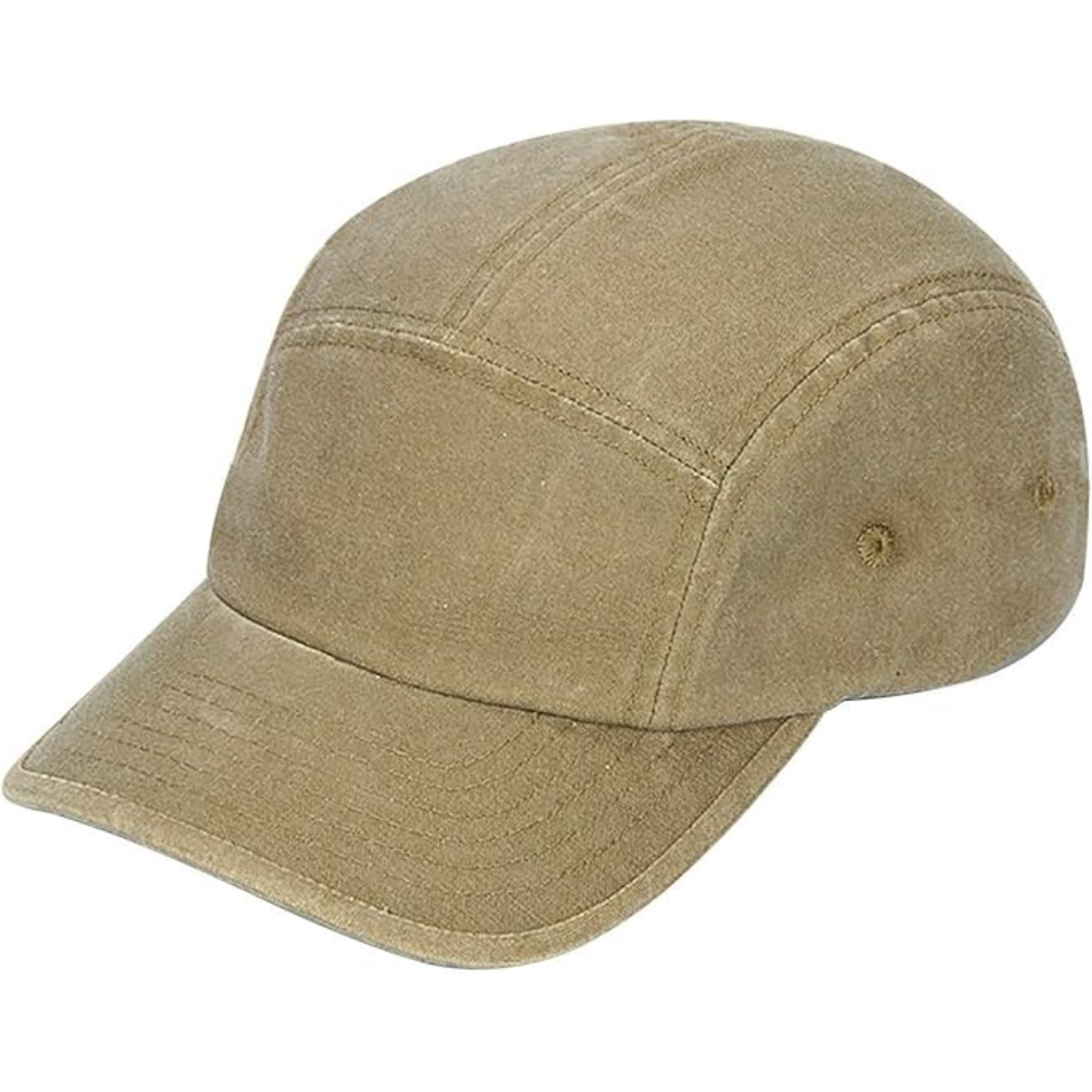 5 Panels Quick Dry Hat 12