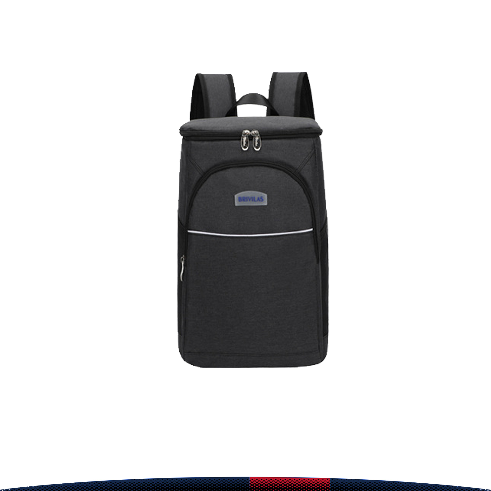 Grilo Cooler Backpack 4