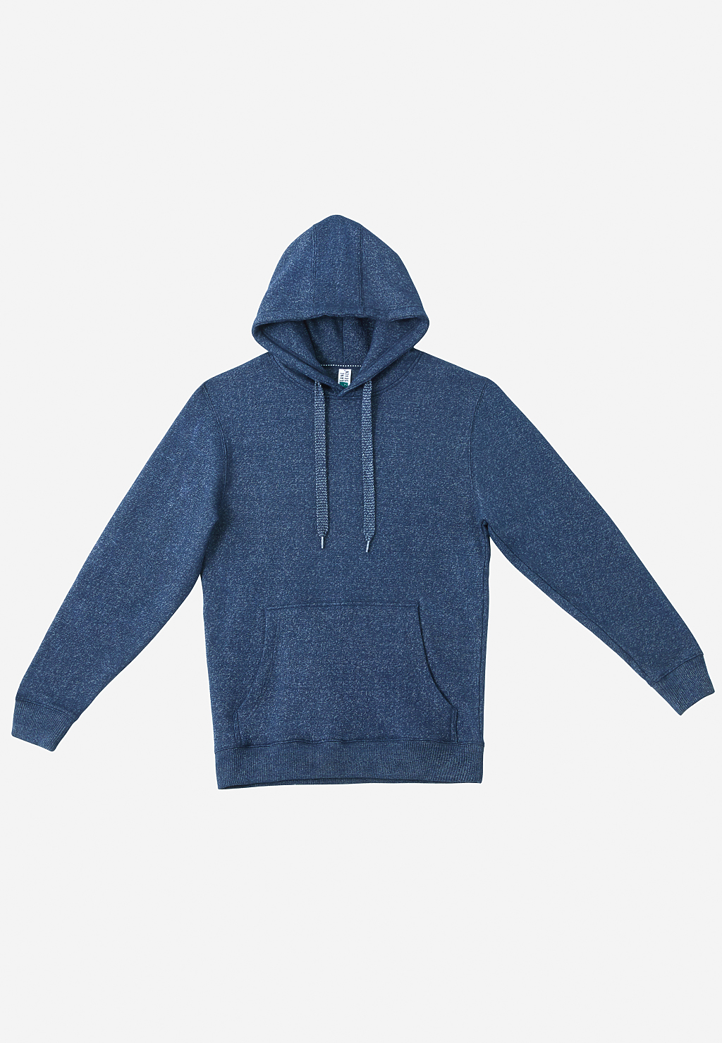 Nantucket Pullover Hoodie 24