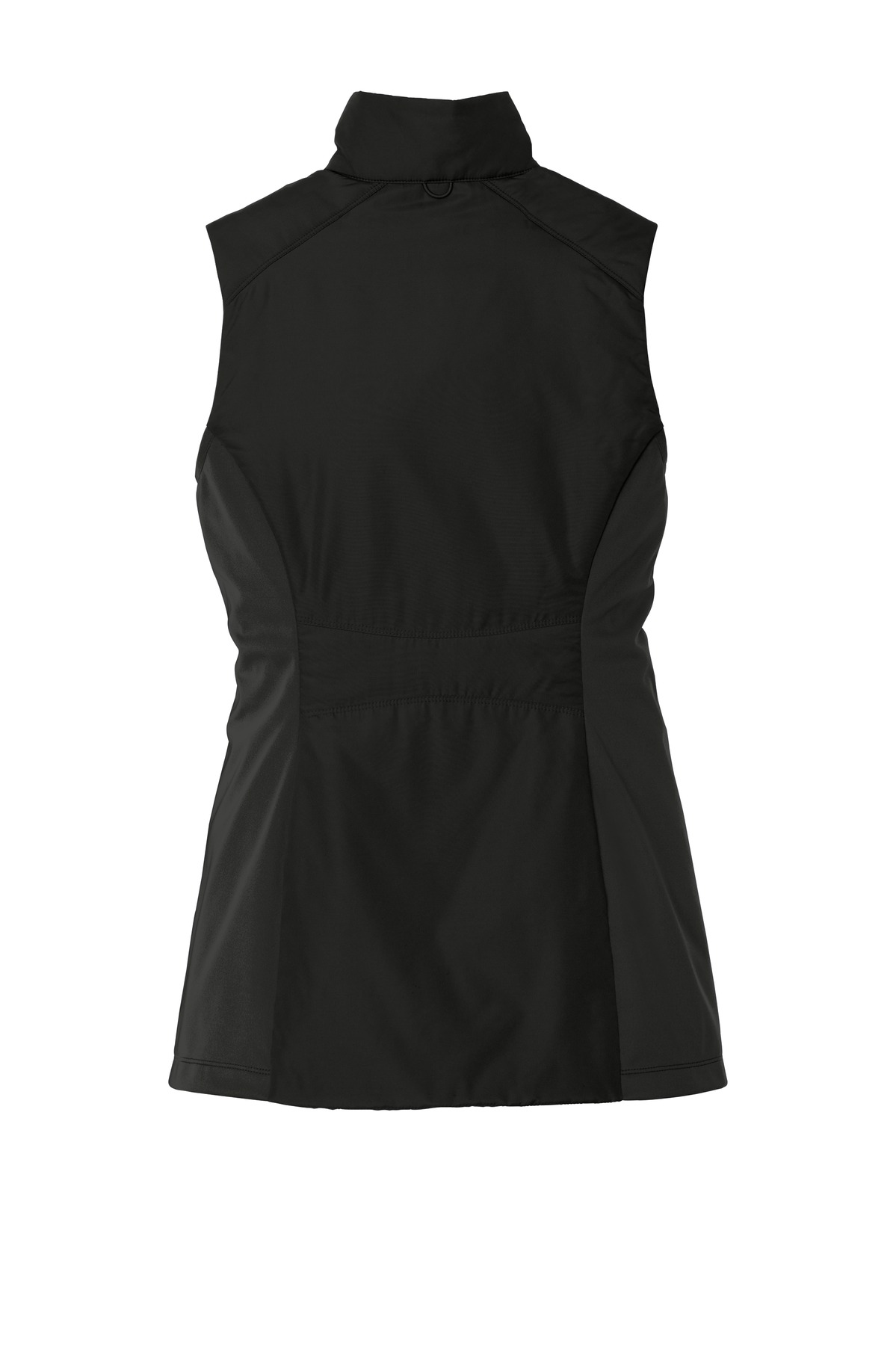 Women's Collective Insulated Vest