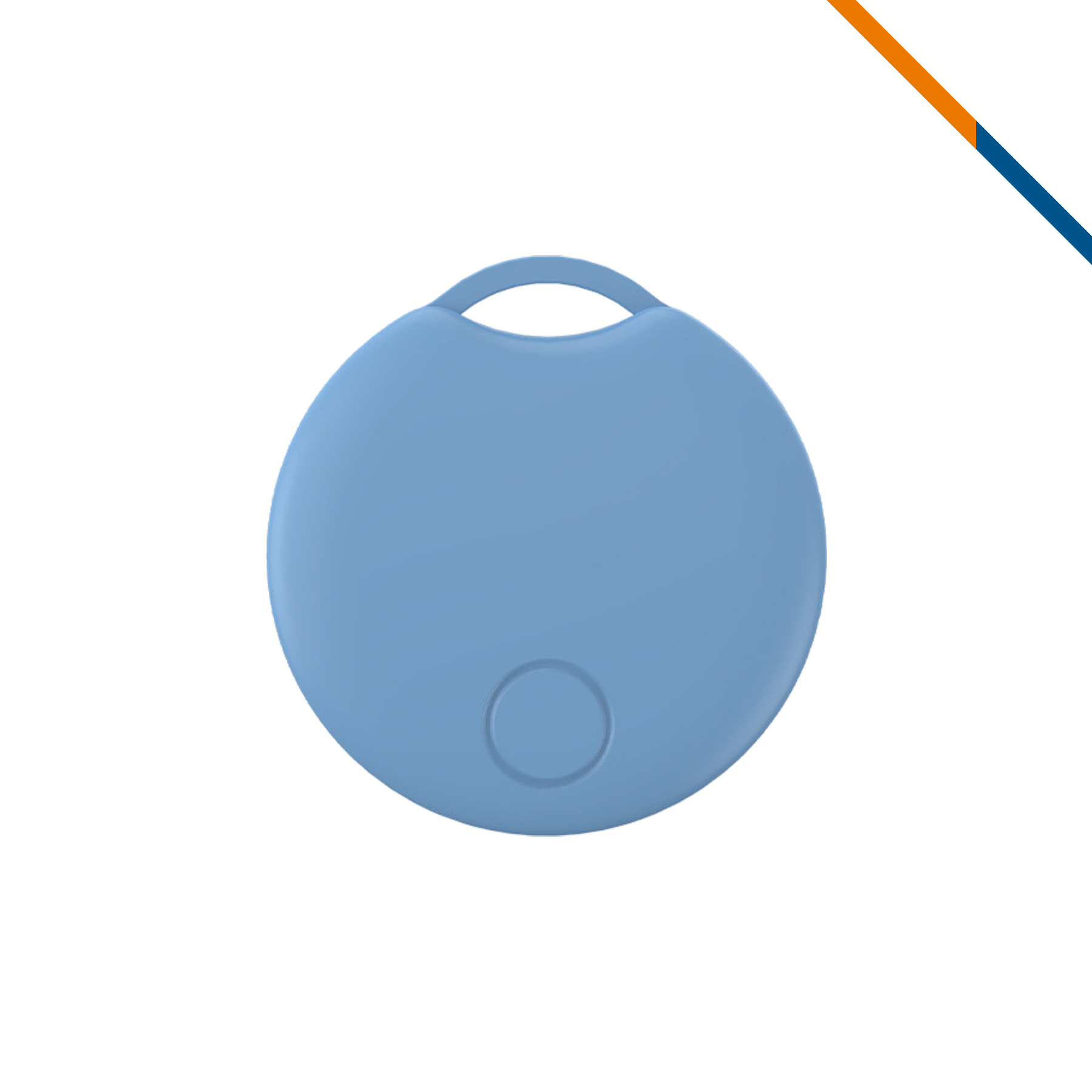 Vibeo iPhone Compatible Tracker 9
