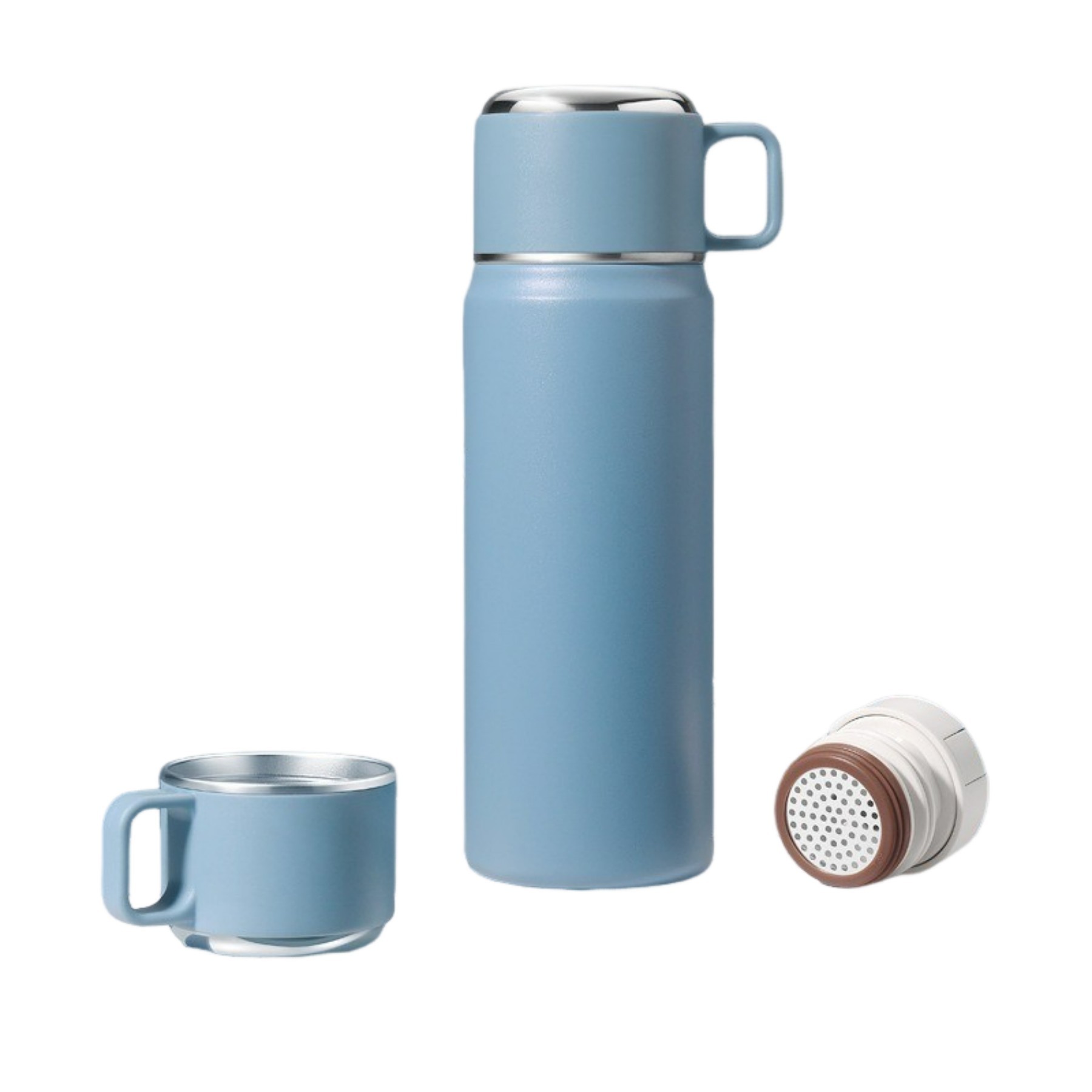 Durable cup 2