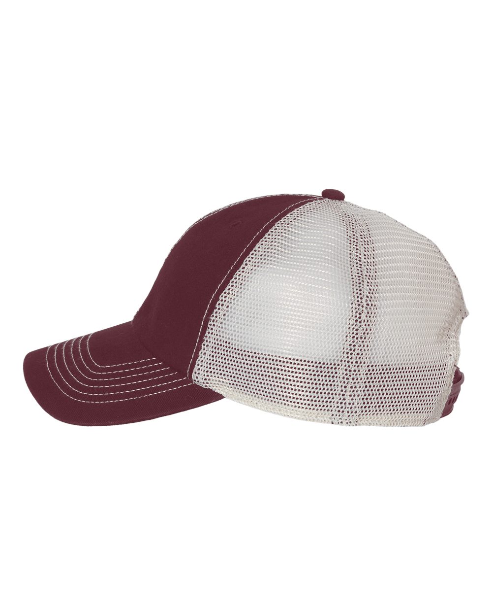 Trawler Cap - 4710 21